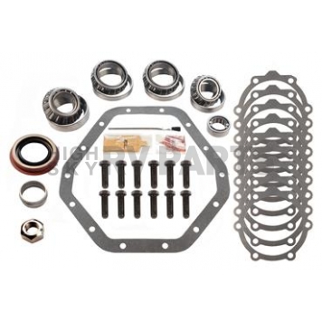 Motive Gear/Midwest Truck Differential Ring and Pinion Installation Kit - R14RLMKH