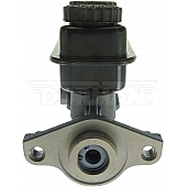 Dorman Brake Master Cylinder - M39451