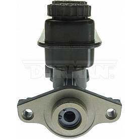 Dorman Brake Master Cylinder - M39451