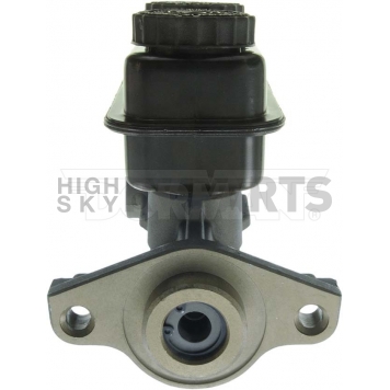Dorman Brake Master Cylinder - M39451