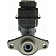 Dorman Brake Master Cylinder - M39451