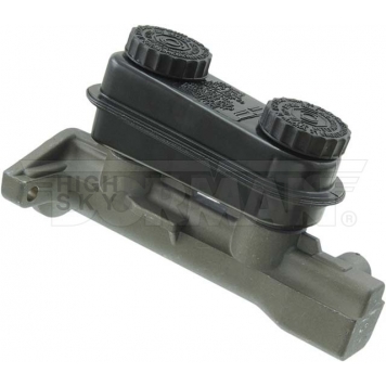 Dorman Brake Master Cylinder - M39451-1