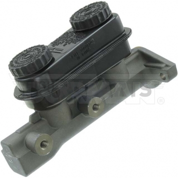 Dorman Brake Master Cylinder - M39451-2