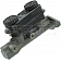 Dorman Brake Master Cylinder - M39451