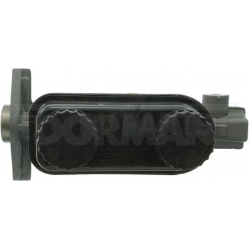Dorman Brake Master Cylinder - M39451-3