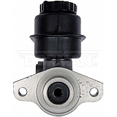 Dorman Brake Master Cylinder - M39476