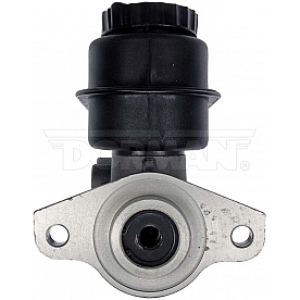 Dorman Brake Master Cylinder - M39476