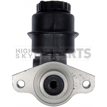 Dorman Brake Master Cylinder - M39476
