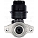 Dorman Brake Master Cylinder - M39476