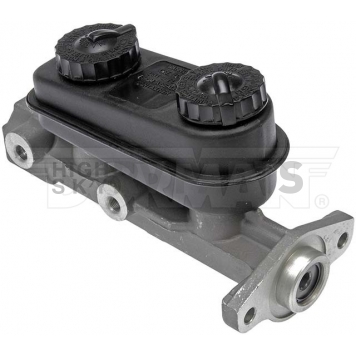 Dorman Brake Master Cylinder - M39476-1