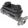 Dorman Brake Master Cylinder - M39476