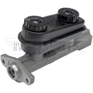 Dorman Brake Master Cylinder - M39476-2