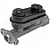 Dorman Brake Master Cylinder - M39476
