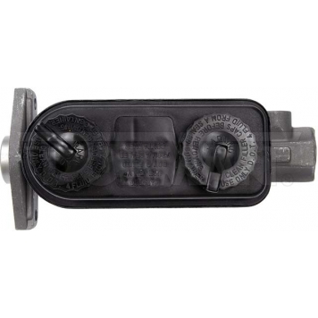 Dorman Brake Master Cylinder - M39476-3