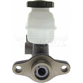 Dorman Brake Master Cylinder - M39567