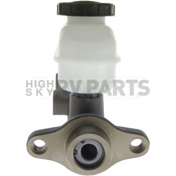 Dorman Brake Master Cylinder - M39567