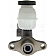 Dorman Brake Master Cylinder - M39567