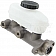 Dorman Brake Master Cylinder - M39567