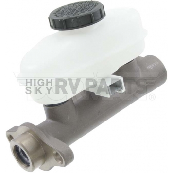 Dorman Brake Master Cylinder - M39567-2