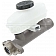Dorman Brake Master Cylinder - M39567