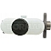 Dorman Brake Master Cylinder - M39567