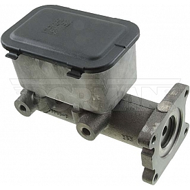 Dorman Brake Master Cylinder - M39577