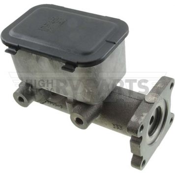 Dorman Brake Master Cylinder - M39577