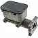 Dorman Brake Master Cylinder - M39577