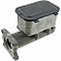 Dorman Brake Master Cylinder - M39577