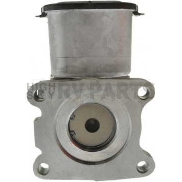 Dorman Brake Master Cylinder - M39577-2