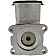 Dorman Brake Master Cylinder - M39577