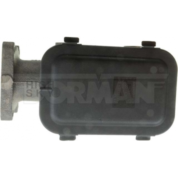 Dorman Brake Master Cylinder - M39577-3