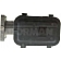 Dorman Brake Master Cylinder - M39577