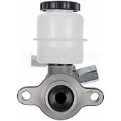 Dorman Brake Master Cylinder - M39636