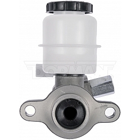 Dorman Brake Master Cylinder - M39636