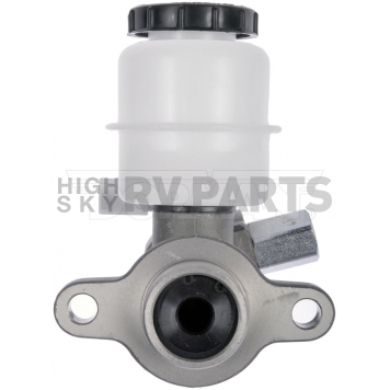 Dorman Brake Master Cylinder - M39636