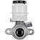 Dorman Brake Master Cylinder - M39636