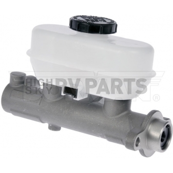 Dorman Brake Master Cylinder - M39636-1