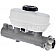 Dorman Brake Master Cylinder - M39636