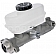 Dorman Brake Master Cylinder - M39636