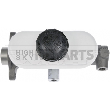 Dorman Brake Master Cylinder - M39636-3