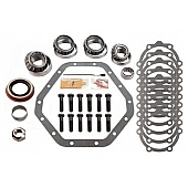 Motive Gear/Midwest Truck Differential Ring and Pinion Installation Kit - R14RLMKLT