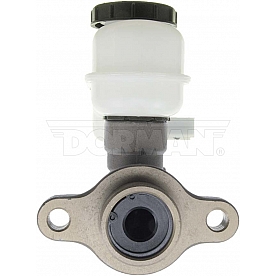 Dorman Brake Master Cylinder - M39637