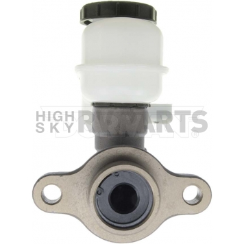 Dorman Brake Master Cylinder - M39637