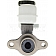 Dorman Brake Master Cylinder - M39637