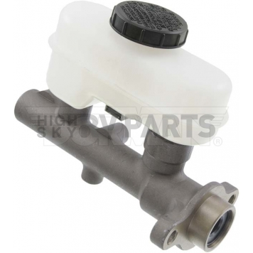 Dorman Brake Master Cylinder - M39637-1