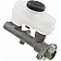 Dorman Brake Master Cylinder - M39637