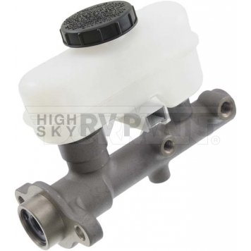Dorman Brake Master Cylinder - M39637-2