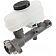 Dorman Brake Master Cylinder - M39637