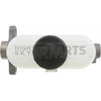 Dorman Brake Master Cylinder - M39637-3